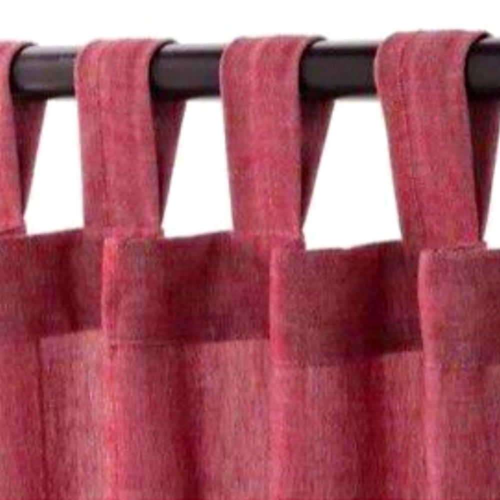 🎒🎒curtains...long $22 each....